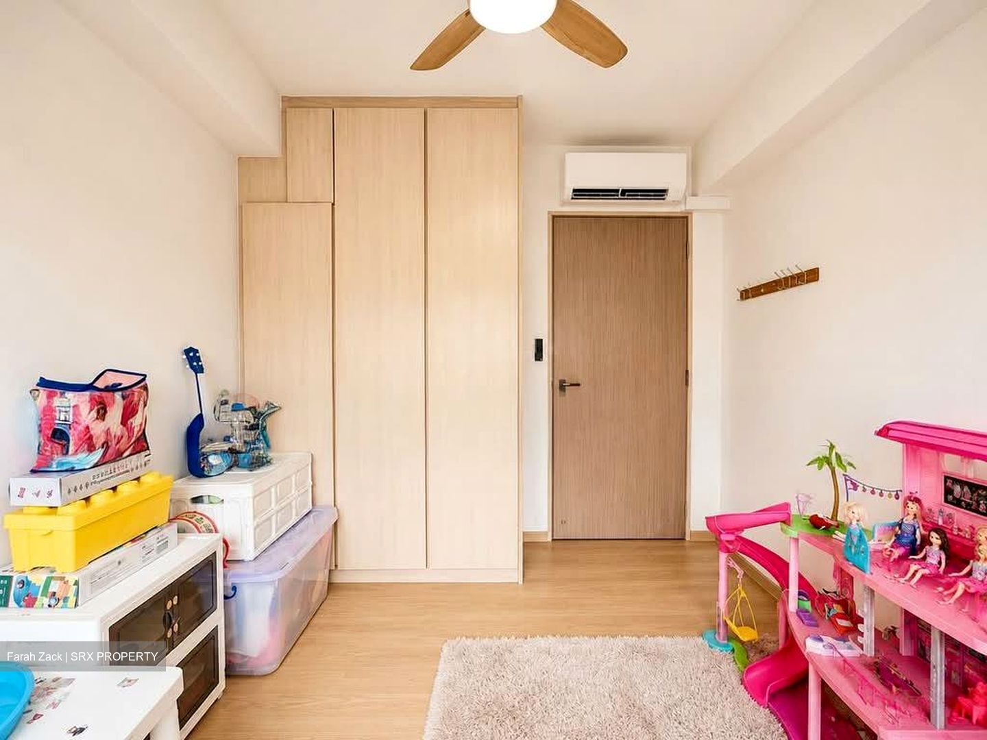 Blk 622A Tampines Greenverge (Tampines), HDB 4 Rooms #603724581